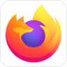 火狐浏览器手机版 v106.1.1