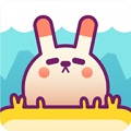贪吃的胖兔子（Fat Bunny） v0.5.5