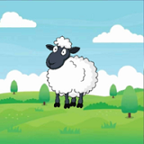 羊了个羊3d版 v1.1.4