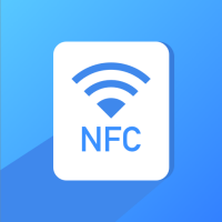NFC钥匙 v5.2.1