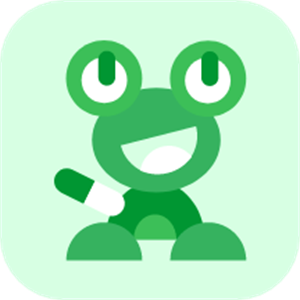 青蛙药药 v1.0.1