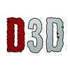 死亡3D v1.3.0