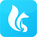 七狐阅读app v1.0.43181