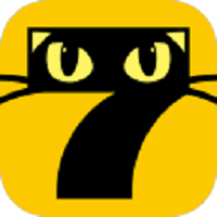 七猫免费小说最新版 v7.3