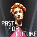 过去的未来 v1.2
