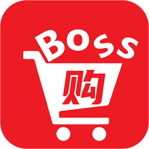 Boss购 v2.0.0
