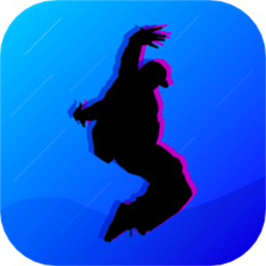 舞蹈圈 v1.0.0