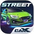 CarXStreet手游安卓版 v1.74.6