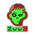 Zww3僵尸世界大战 v1.06