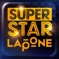 superstar lapone v1.0.0