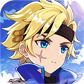 空之勇者团 v7.0.0