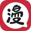 安安韩漫app v3.33.00