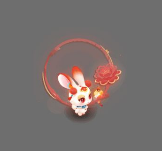 梦幻西游手游超级神兔技能加点攻略