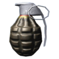 手榴弹模拟器 v1.5.3