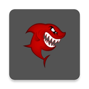 鲨鱼搜索app升级版 v1.5