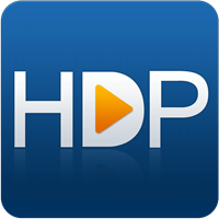 HDP直播 v4.0.1