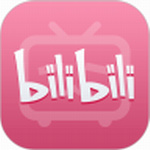 bilibili国际版最新v2.10.2