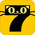 七猫小说免费版appv4.10