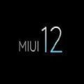 MIUI12v12.5