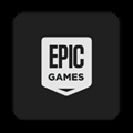 epic gamesv4.0.4