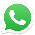 WhatsApp安卓版v2.21.12.22