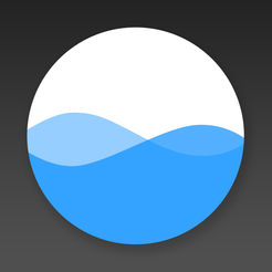 全球潮汐app安装包v4.2.19