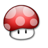 蘑菇加速器永久免费下载v0.92