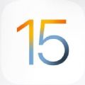 iOS15.4描述文件软件v15.4