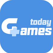 gamestoday手机版安卓版v5.32.34