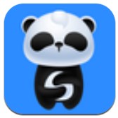 熊猫浏览器appv1.1.6.0