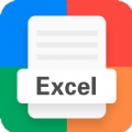 Excel文件查看器v1.0