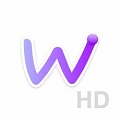 wand老婆生成器手机版v1.2.0