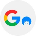 GO谷歌安装器手机版v4.8.6