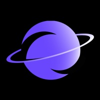 欧气星球最新版v1.1.1
