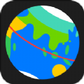 一个地球appv1.0