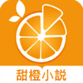 甜橙小说appv1.0.12