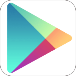 Google Play 商店免广告v29.3.14-21 [0] [PR] 428061961