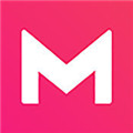 MM131安卓版v1.9.8