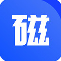 搜磁器app最新版免费v1.0.0