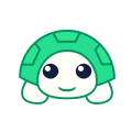 小龟保v1.0.8
