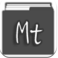 mt管理器软件v3.1