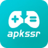 APKSSR手游下载神器v1.1.2