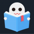 幽灵阅读器v1.0.0