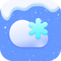 雪融天气v1.0