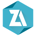 ZArchiver老版本v0.9.2
