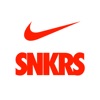 Nike snkrs购物v3.10.2