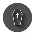 我的墓碑app下载安卓v1.0.9