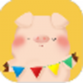 萌小猪v1.0.10