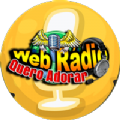 Rádio Quero Adorar无线电音乐v1.0