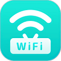 百灵WiFiv1.0.3